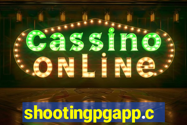 shootingpgapp.com