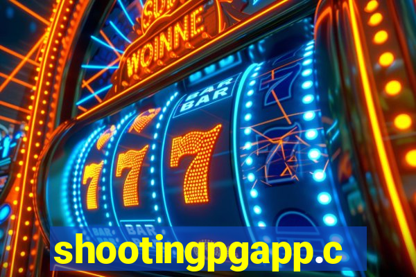 shootingpgapp.com