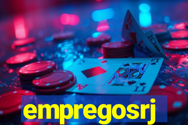 empregosrj