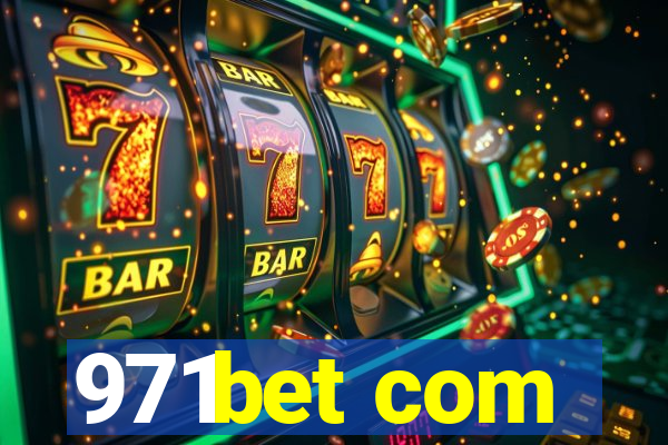 971bet com