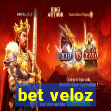 bet veloz