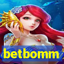 betbomm