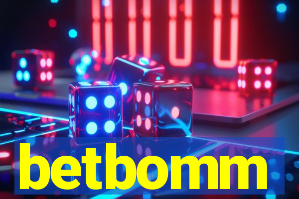 betbomm