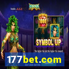 177bet.com