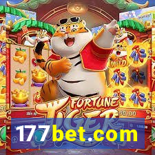 177bet.com