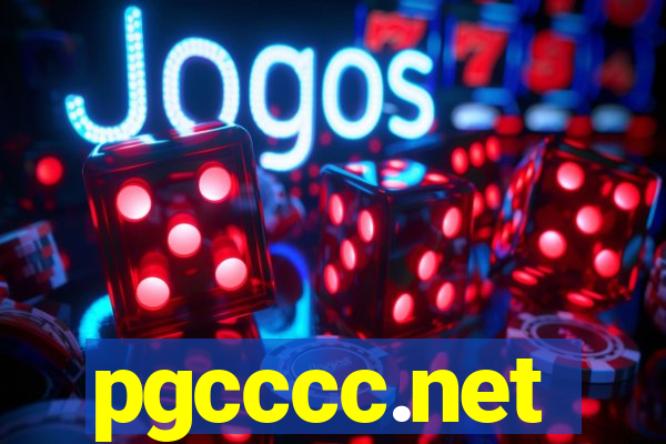 pgcccc.net