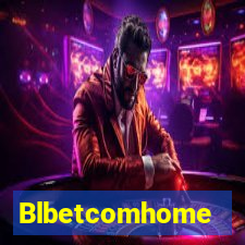 Blbetcomhome