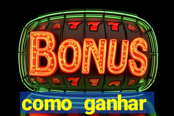 como ganhar dinheiro no touro fortune