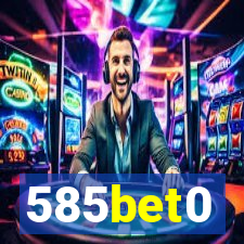 585bet0