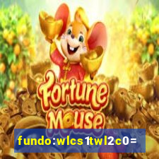 fundo:wlcs1twl2c0= convite de bingo para editar