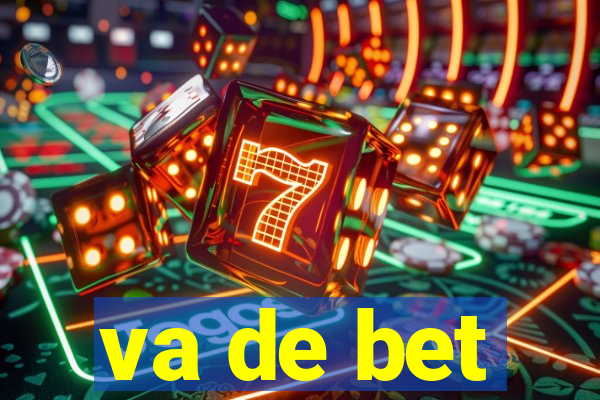 va de bet