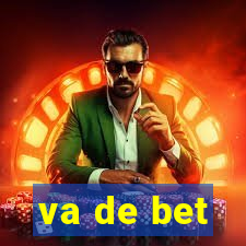 va de bet