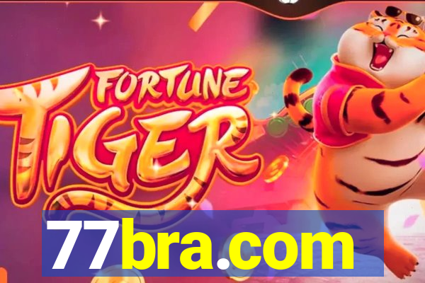 77bra.com