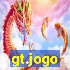 gt.jogo