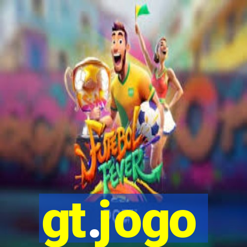 gt.jogo