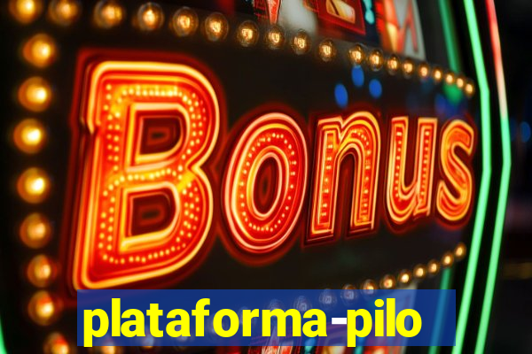 plataforma-piloto.caixa