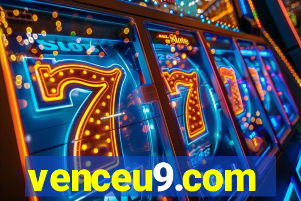 venceu9.com