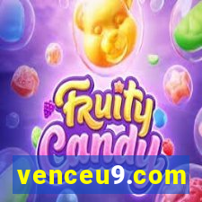 venceu9.com