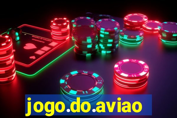 jogo.do.aviao