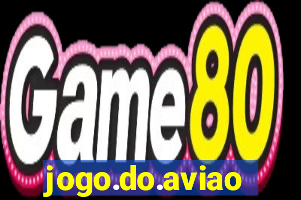 jogo.do.aviao