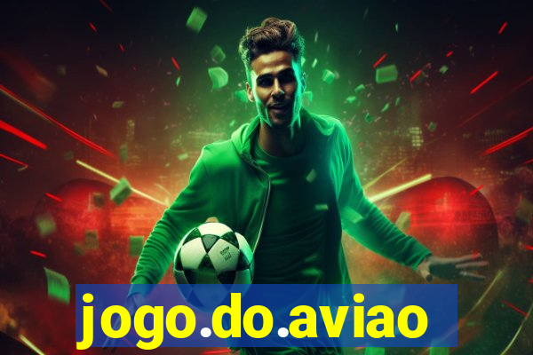 jogo.do.aviao