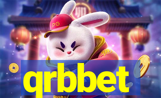 qrbbet