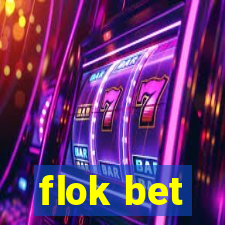 flok bet