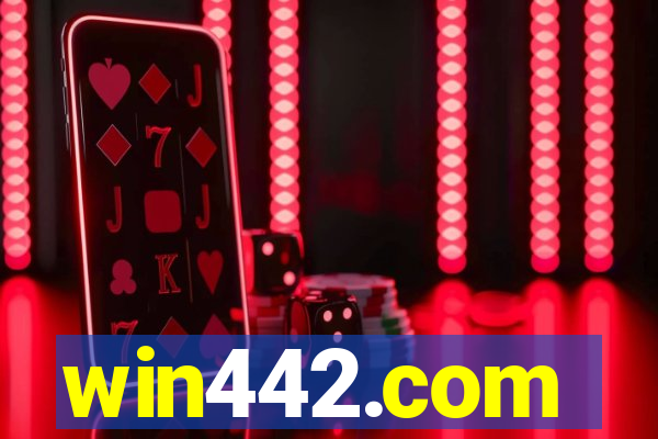 win442.com