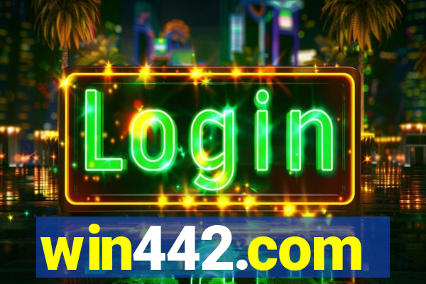 win442.com