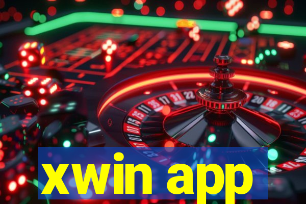 xwin app