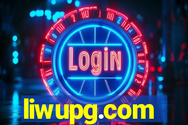 liwupg.com