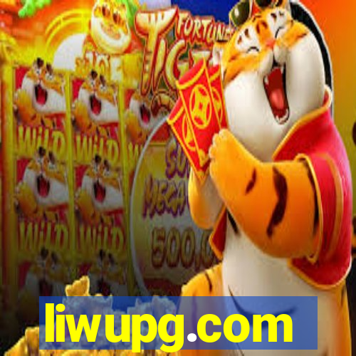 liwupg.com