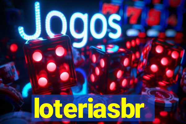 loteriasbr