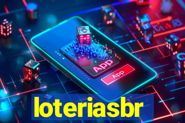 loteriasbr