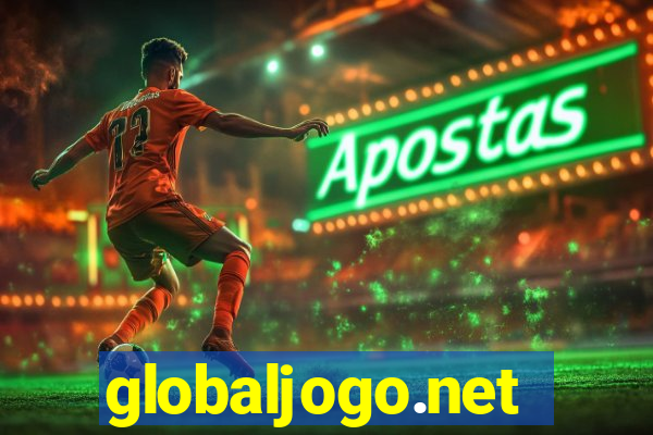 globaljogo.net