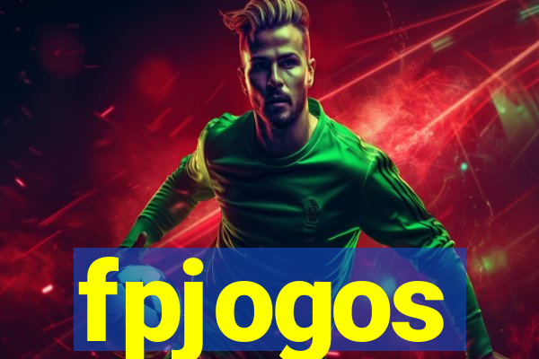 fpjogos