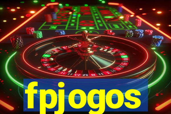 fpjogos