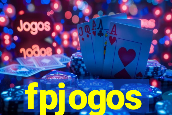 fpjogos