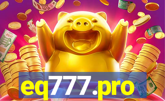 eq777.pro