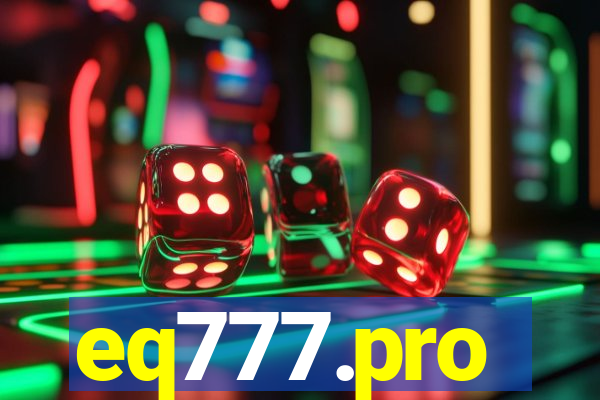 eq777.pro