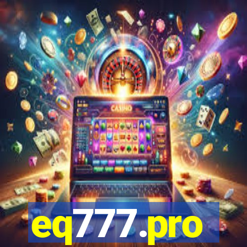 eq777.pro