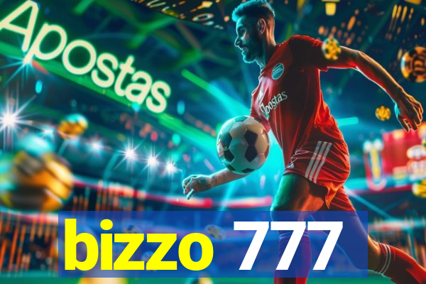 bizzo 777