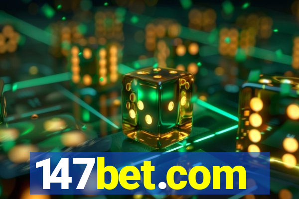 147bet.com