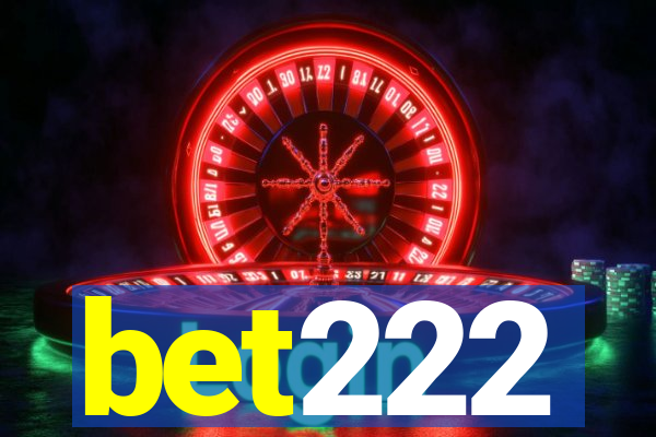 bet222