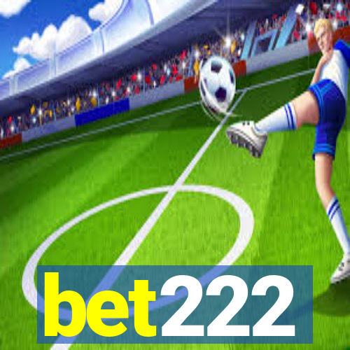 bet222