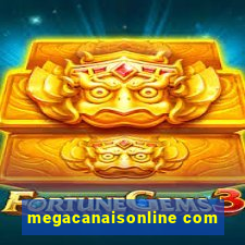 megacanaisonline com