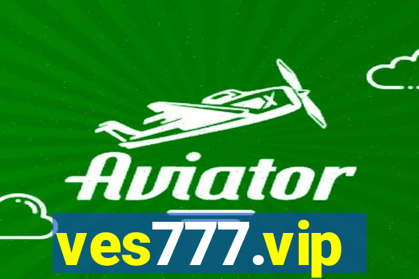 ves777.vip