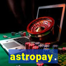 astropay.