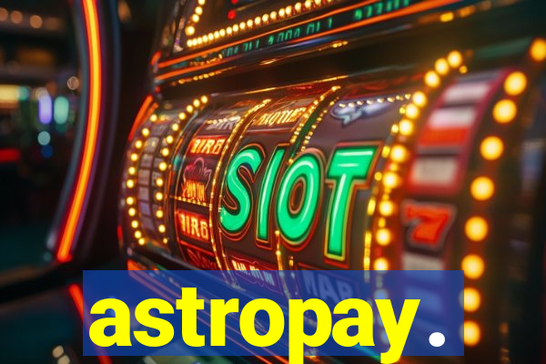 astropay.