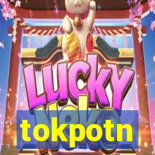 tokpotn